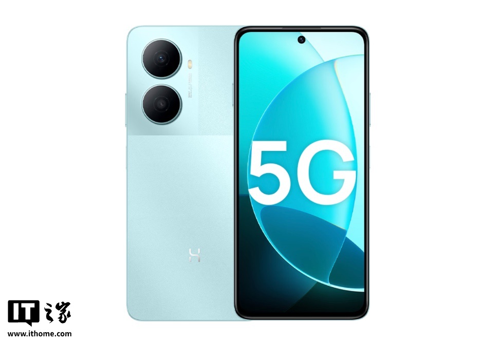 今夕是何年？消息称 90Hz 水滴屏、SIM+SD 卡等配置回归中