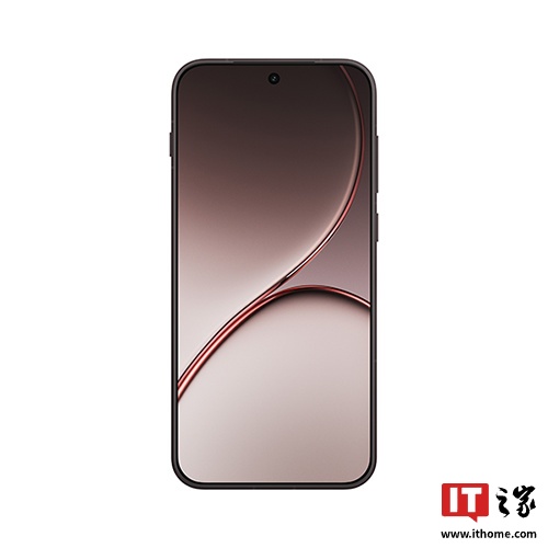 一加 15T 新机现身中国电信终端产品库：第五代骁龙 8 至尊版、7500mAh 电池，3 月 24 日发布