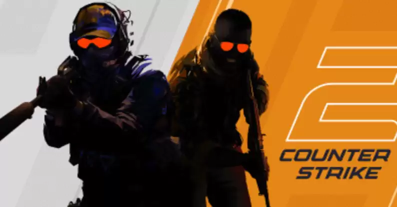 cs1.6网页版浏览器直接玩 反恐精英cs网页版在线入口