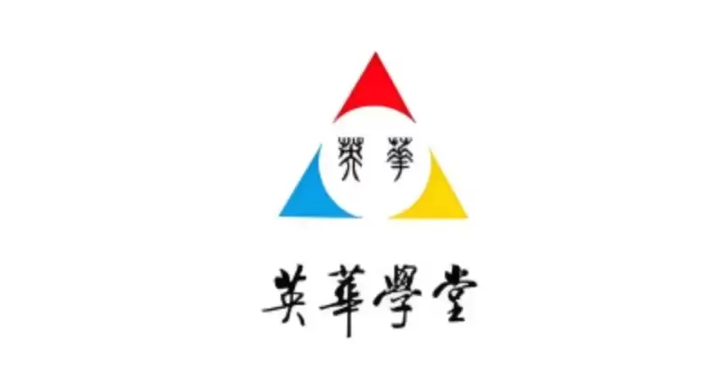 好分数成绩查询网入口 好分数官方查分平台官网入口