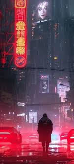 博朋克边缘行者2在哪能看