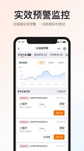 申通速递官方网站怎么查询-如何在申通速递官方网站进行查询