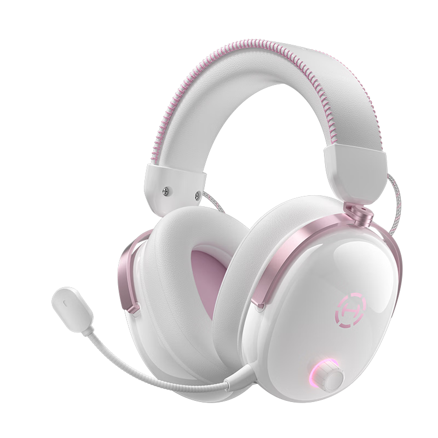 漫步者推出299元HECATE G3 MAX无线头戴耳机，支持THX空间音效