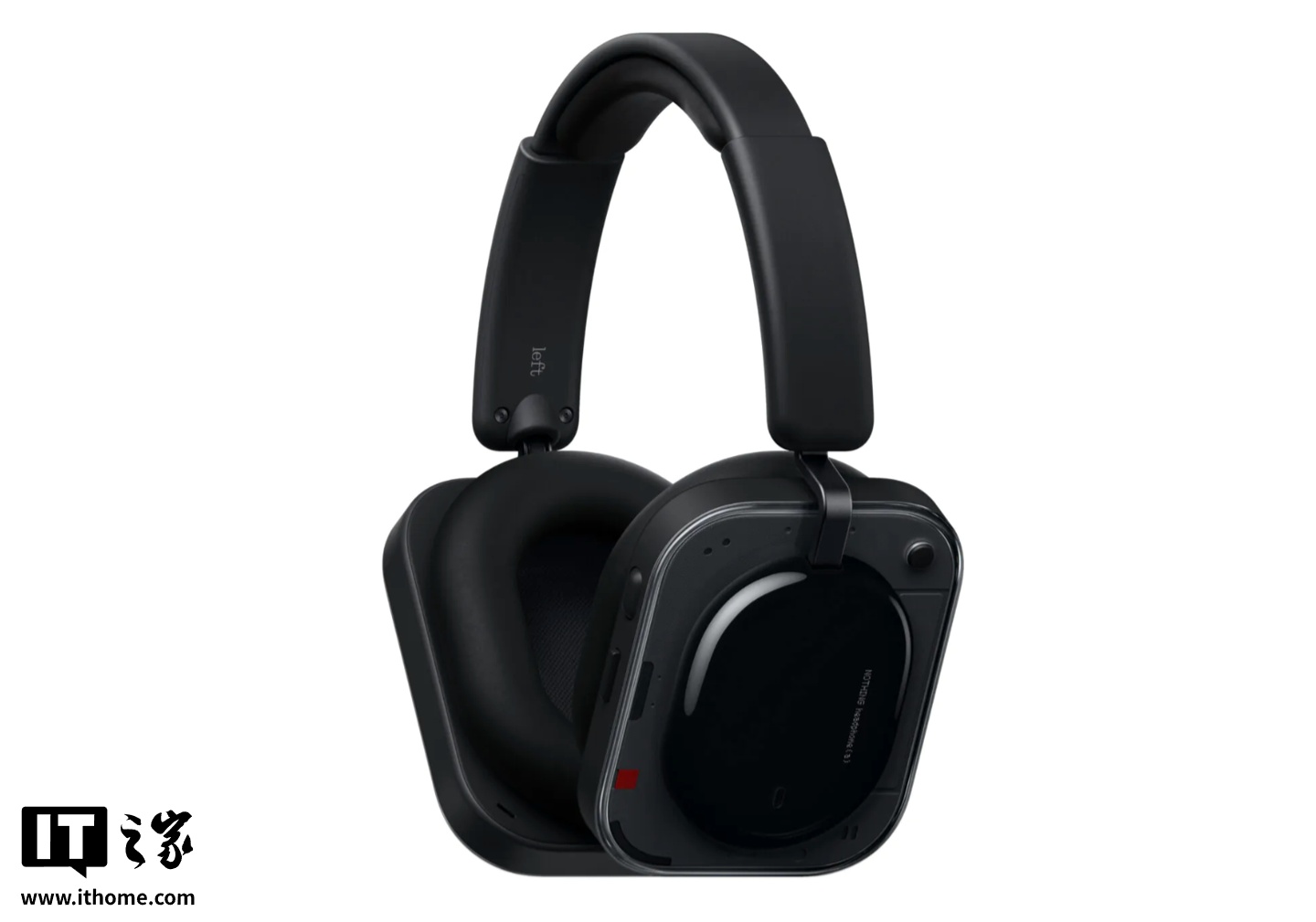 Nothing Phone (4a) / Pro 手机在国内发布，3299 元起