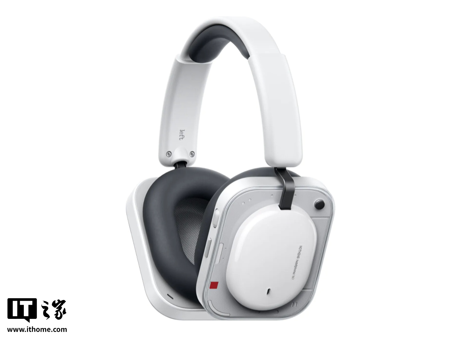 Nothing Phone (4a) / Pro 手机在国内发布，3299 元起