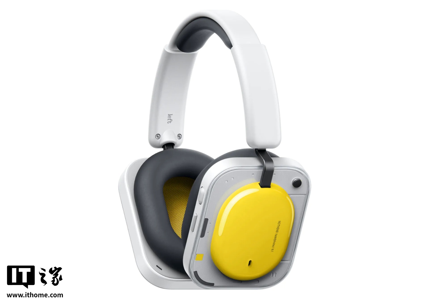 Nothing Phone (4a) / Pro 手机在国内发布，3299 元起