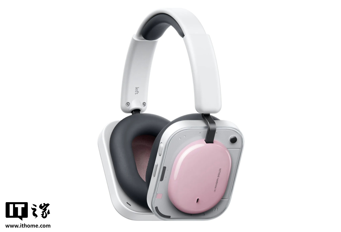 Nothing Phone (4a) / Pro 手机在国内发布，3299 元起