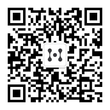 幕布如何从入门到精通