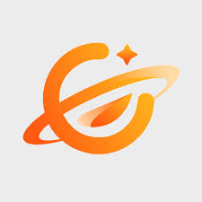 幕布如何从入门到精通