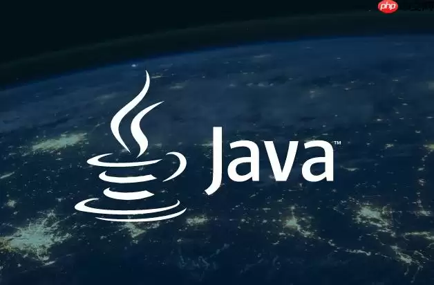 如何通过 AQS 的 propagate 状态传播理解 CountDownLatch 在任务对齐时的批量唤醒逻辑