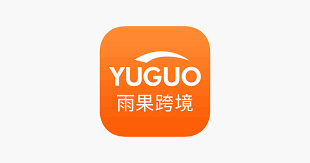 雨果跨境app如何找供应商