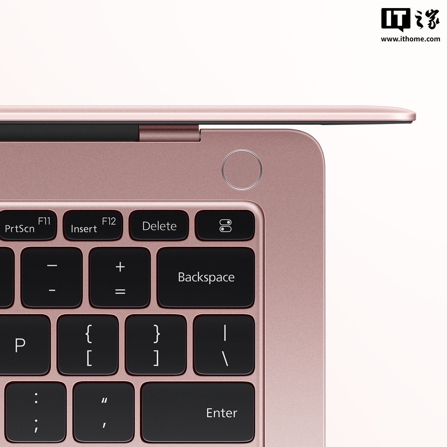 小米笔记本 Pro 14 高性能超轻薄本发布，首销 7999 元起