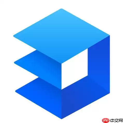 金山文档官网登入网页版入口 金山文档在线网页版官方入口