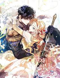 yy漫画在线阅读首页入口在哪-yy漫画在线阅读首页入口怎么找