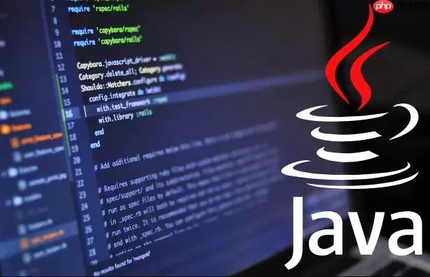 怎么利用 Optional.flatMap() 将多层嵌套的包装对象平铺为一层以简化链式判空调用