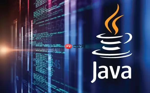 如何利用 throws 关键字在方法签名中声明受检异常的风险