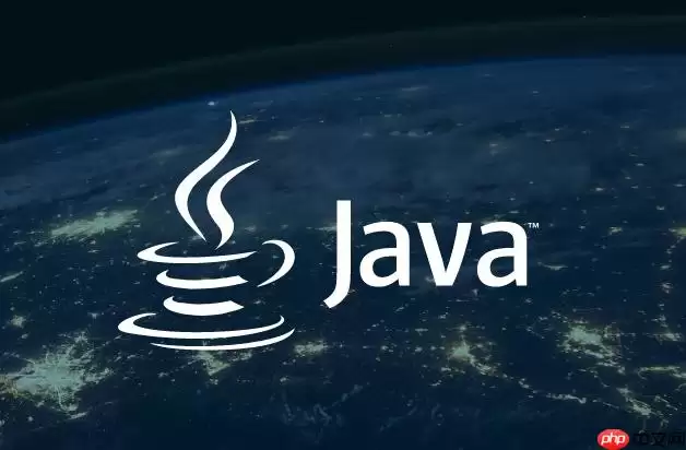 如何在 Java 中通过 Constructor.newInstance() 动态创建类的实例对象