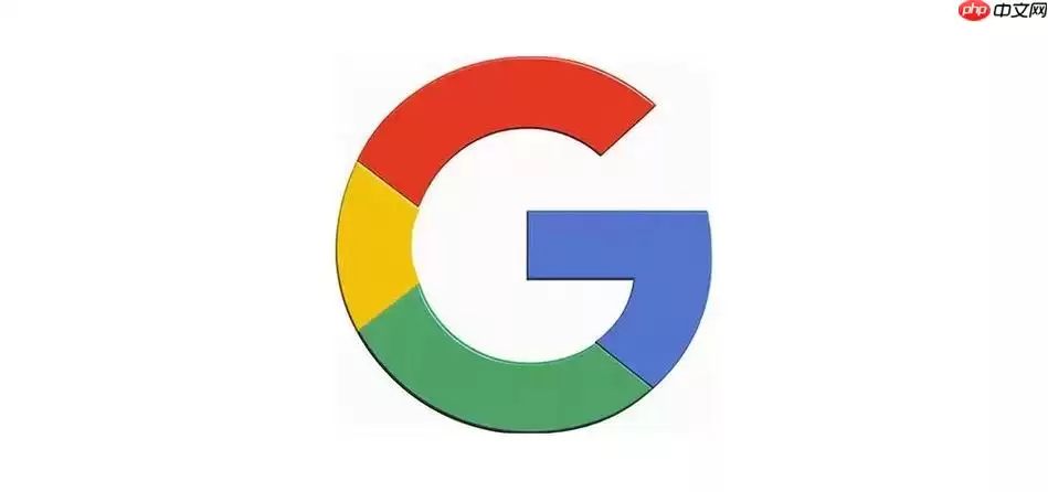 GoogleWorkspace和Office365哪个好_GoogleWorkspace深度对比评测