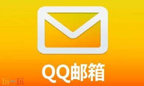 网页版qq邮箱登陆入口在哪