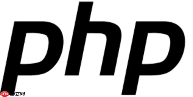 PHP 7.4箭头函数fn()有哪些局限性_掌握单行表达式简化技巧