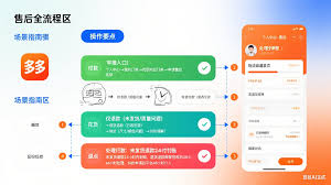 拼多多购物车商品数量不对如何解决