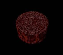 C4D如何使用着色器