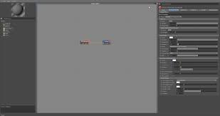 C4D如何使用着色器