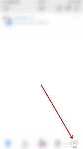 jspp如何进行密聊