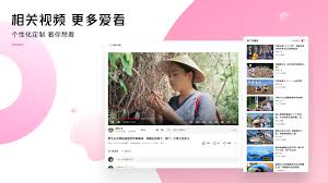 西瓜视频如何免费追剧在线观看