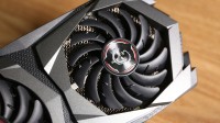 内存成本失控！微星喊话最严峻一年:产品大幅调价30%