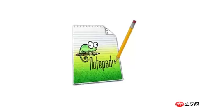 Notepad++怎么解决无法识别环境变量中编译器的问题