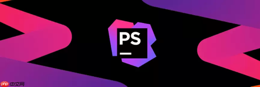 phpstorm怎么配置PHPStorm支持CoffeeScript（脚本语言）