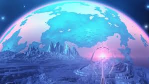 七级宇宙如何使用