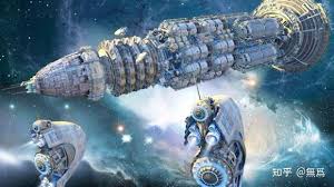 七级宇宙如何使用