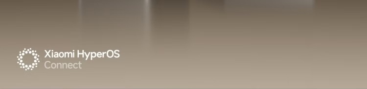 官方定价 6999 元 → 京东国补 4624 元，小米扫拖机器人 6 Max 首发上市