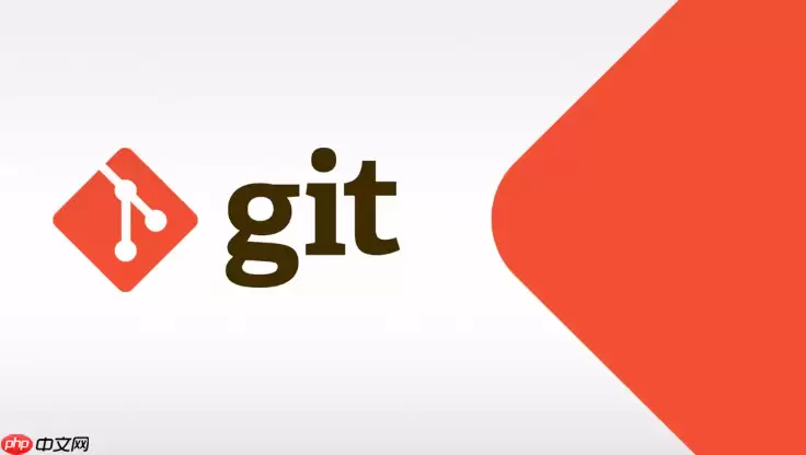 git回滚某个文件到指定版本【详解】