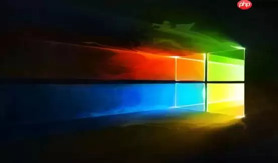 如何修复Windows系统蓝屏代码0x000000d1 解决显卡驱动超时报错