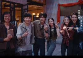 哪里可以看七根心简小说