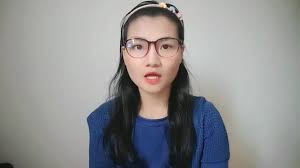 抖看小剧场官方客服电话是多少