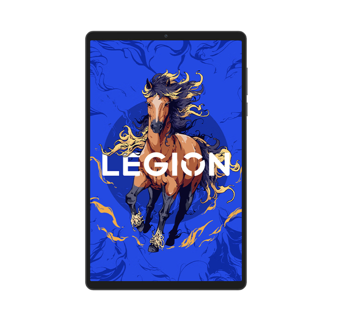 消息称华为、小米REDMI、一加、vivo等厂商正打磨小平板