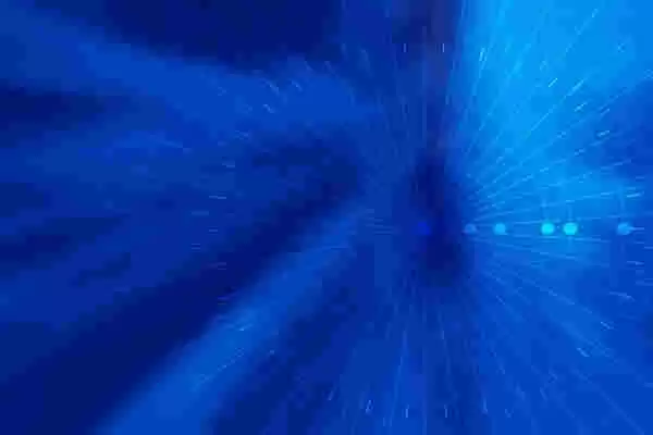 闲鱼优惠券类物品怎么交易？闲鱼优惠券类物品怎么交易适用攻略全介绍！