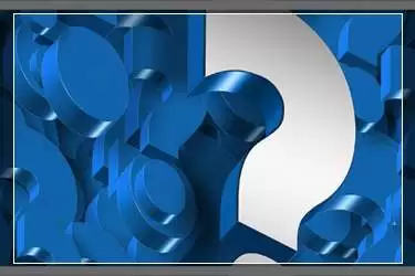 闲鱼申请仅退款卖家拒绝了怎么办？闲鱼申请仅退款卖家拒绝了怎么办教你巧妙应对