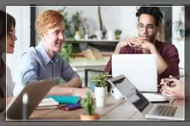 闲鱼门槛优惠券怎么用？闲鱼门槛优惠券怎么用不了