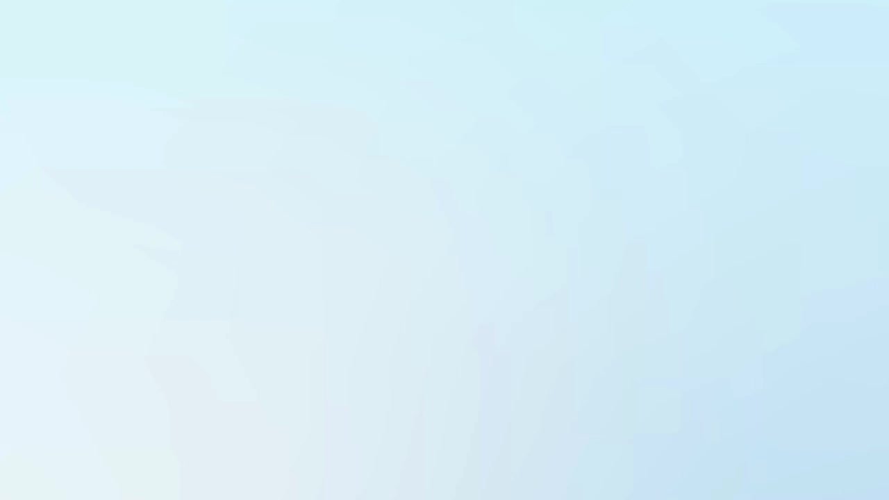 荣耀 MagicBook 全新 AI UI 实机效果公布：悬浮 Dock 栏 + 右上状态菜单，界面更像 macOS