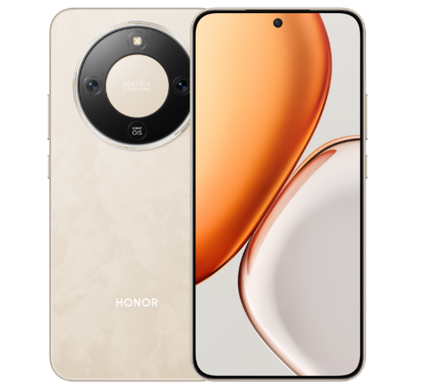 荣耀 WIN RT 手机悄悄上调 300 元，荣耀 500 和 X70 推出焕新版