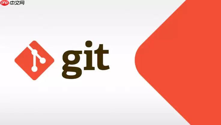 git revert和git reset的区别【对比】