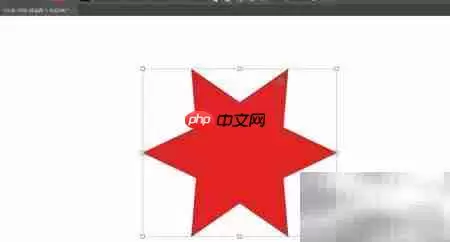 PS插件2.5D生成器高级版安装指南