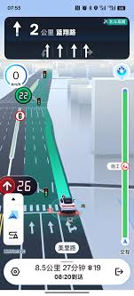 百度地图路线规划提示错误如何解决