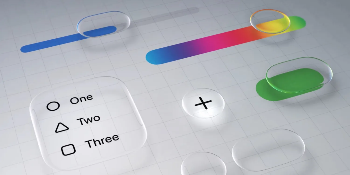 苹果 2026 全球开发者大会亮点前瞻：最强 Siri、全局调控液态玻璃效果