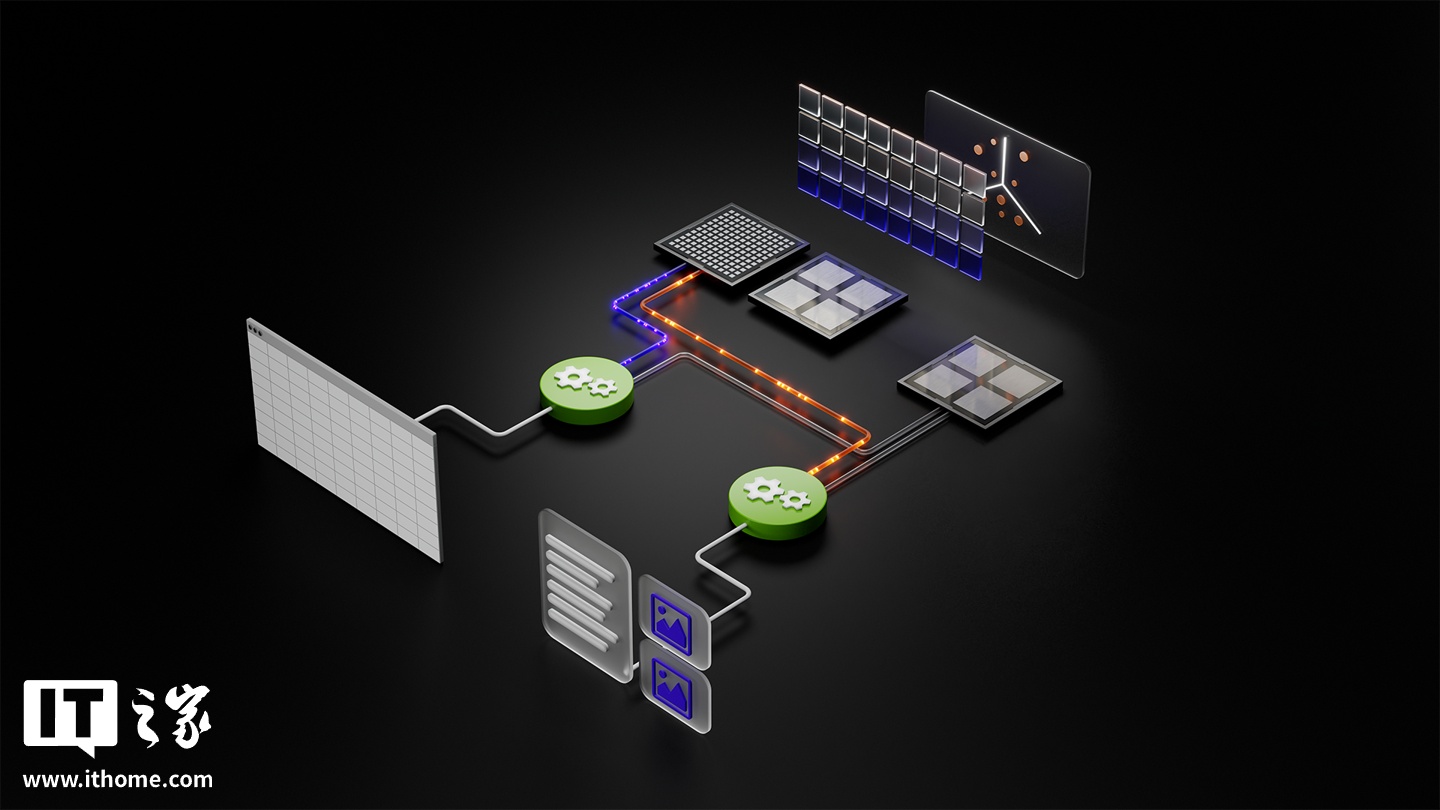 庆祝CUDA诞生20周年，英伟达黄仁勋称Token是AI时代基础单元